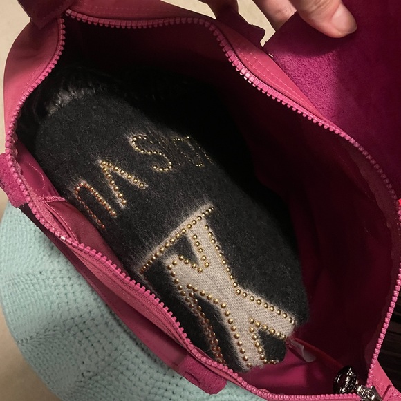 Longchamp - Picture 7 of 8